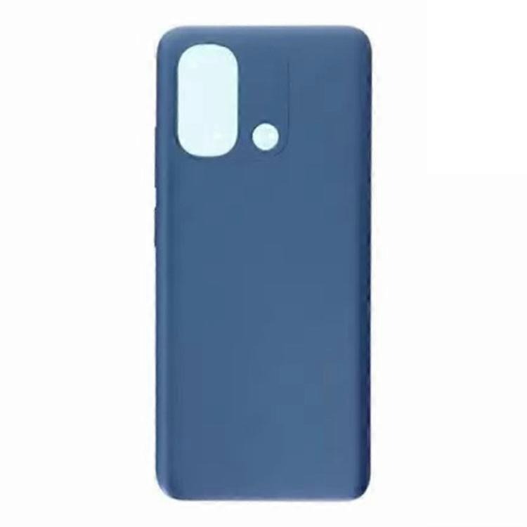 Redmi 12c Back Cover Replacement