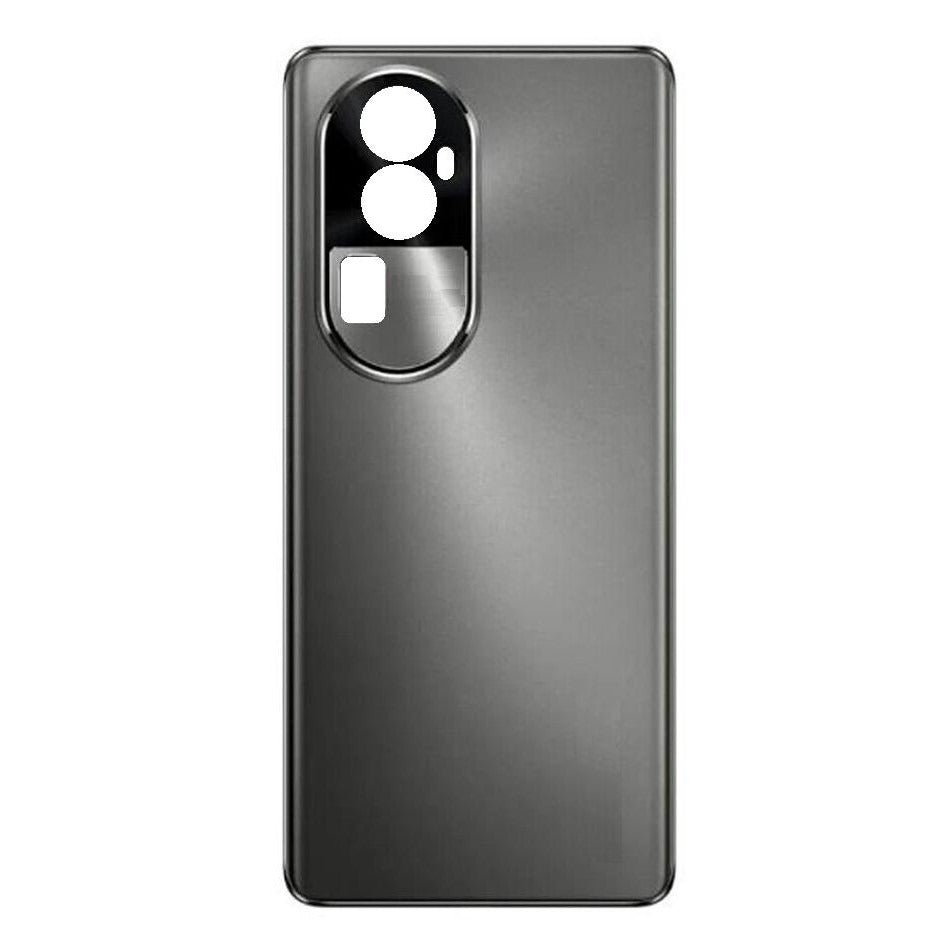 Oppo Reno 10 Pro+ Back Cover Replacement