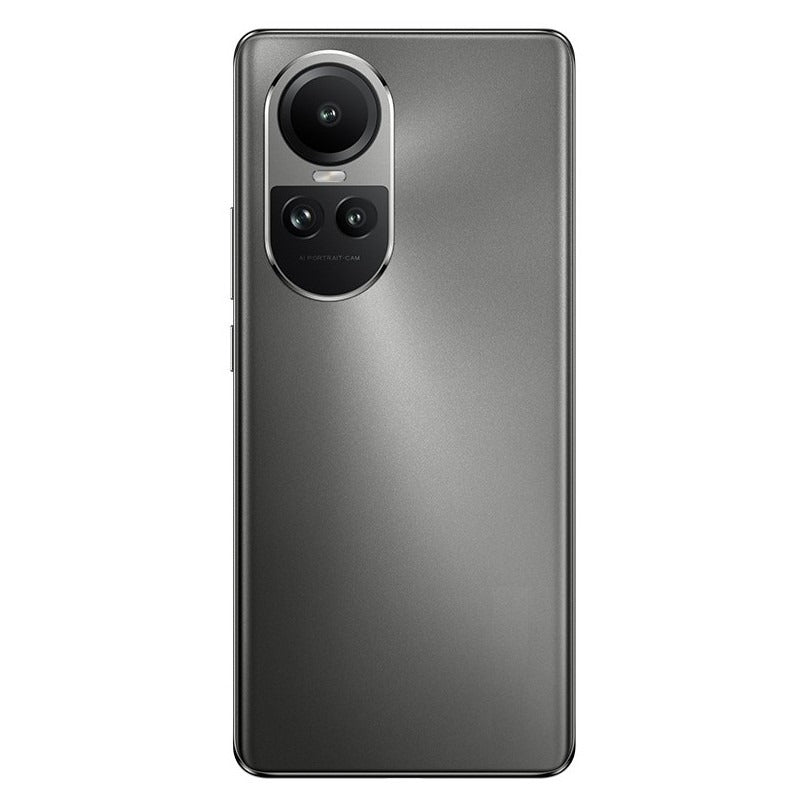 Oppo Reno 10 Back Cover Replacement