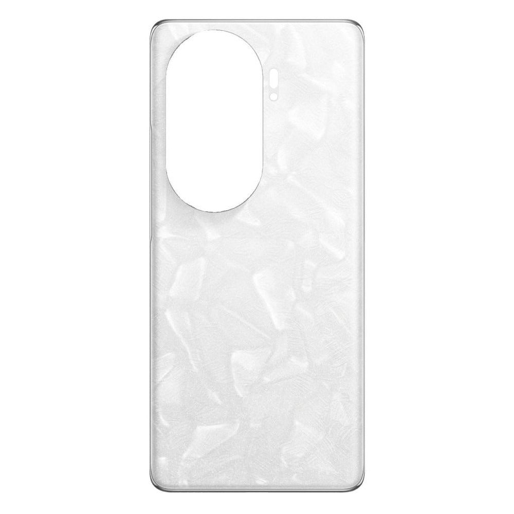 Oppo Reno 11 Pro Back Cover Replacement