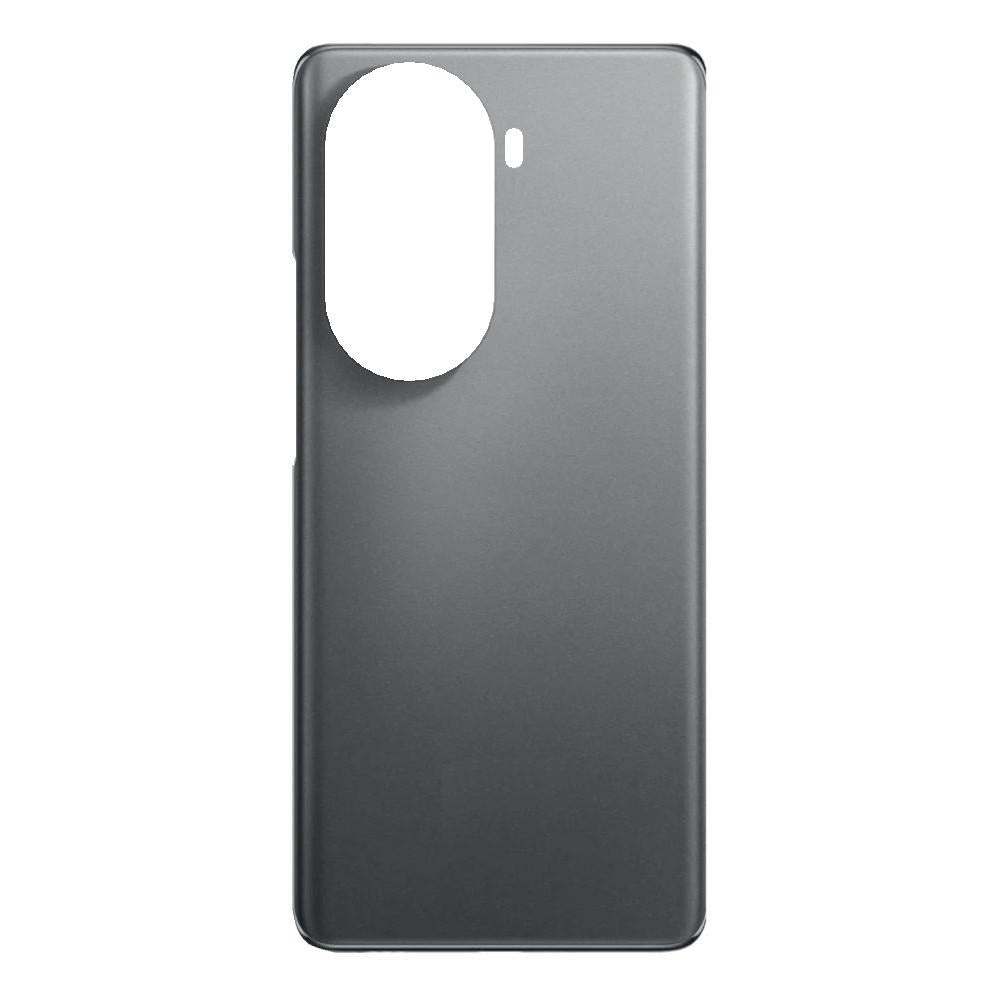 Oppo Reno 11 Back Cover Replacement