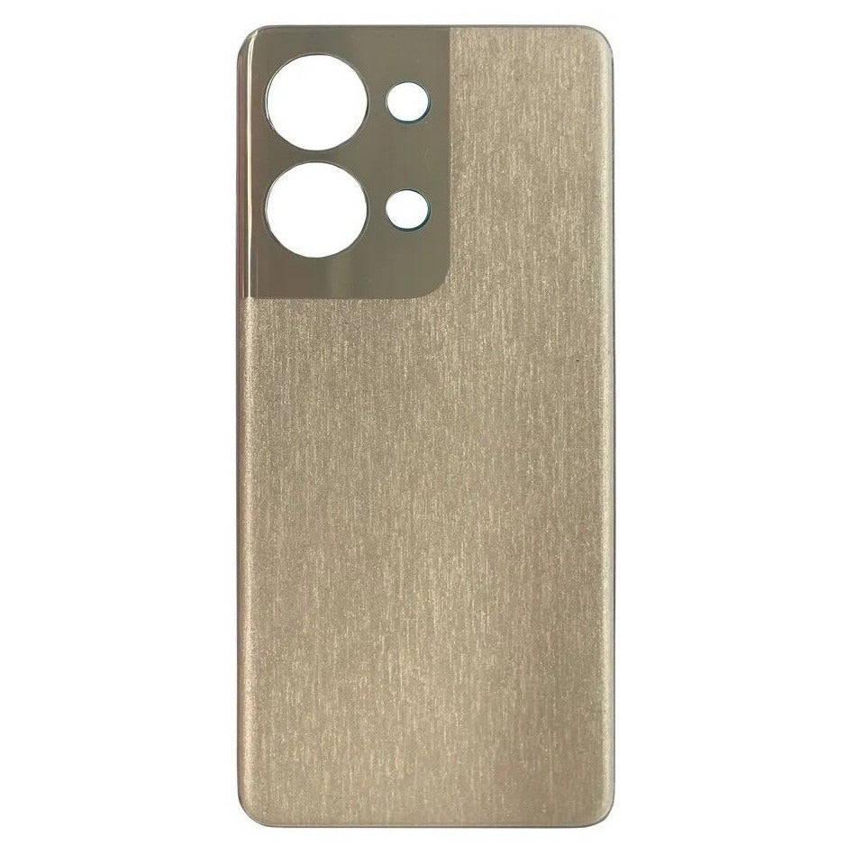 Oppo Reno 9 Back Cover Replacement