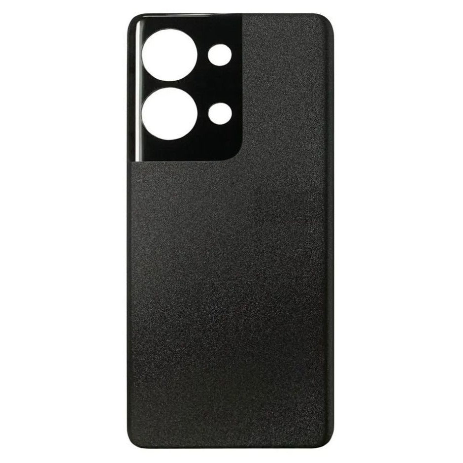 Oppo Reno 9 Back Cover Replacement
