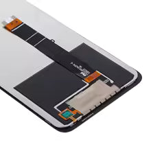 Good Quality LCD Screen for LG K61 with Digitizer Full Assembly