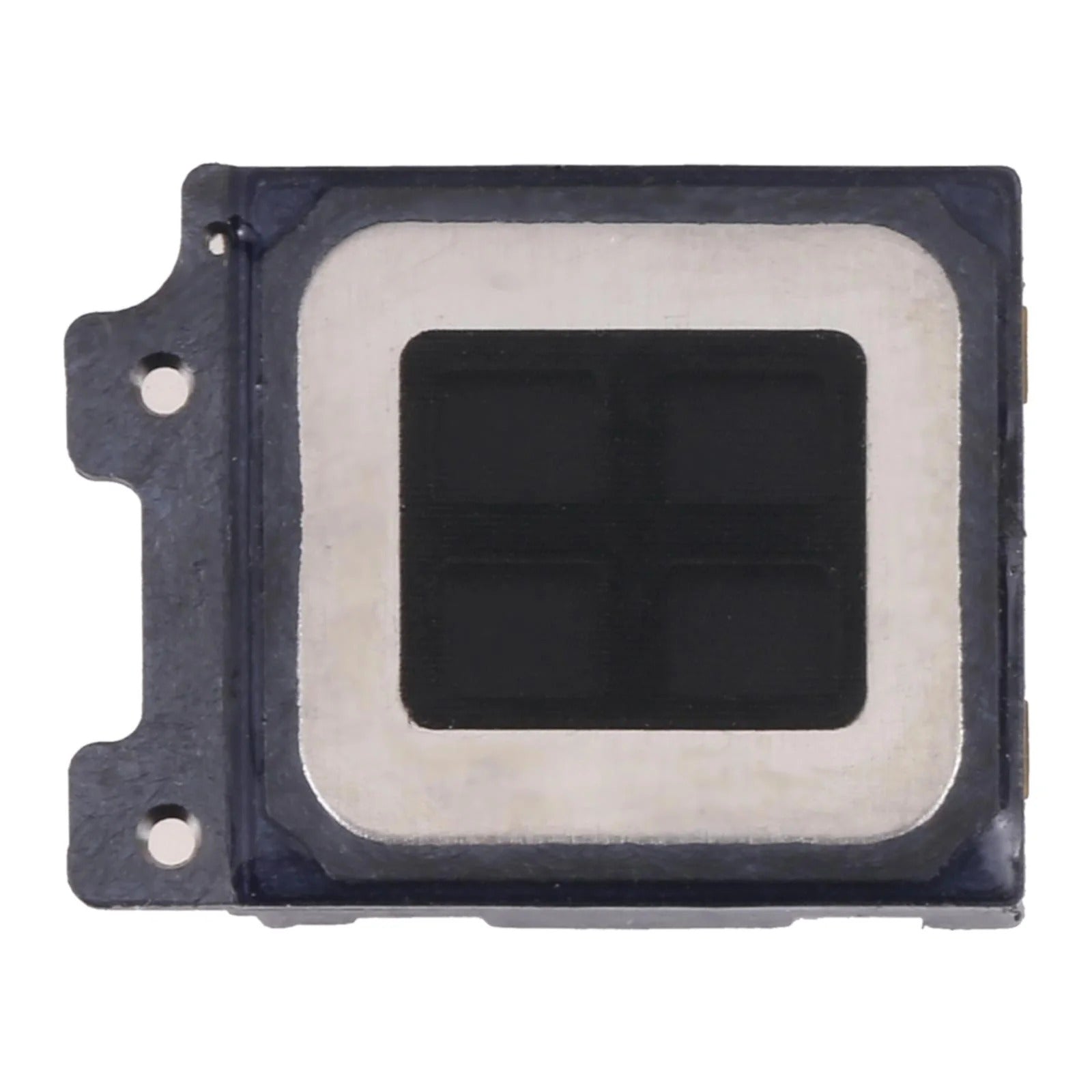 Speaker for Samsung Galaxy S10/S20/Note10/Ultra/Plus/5G