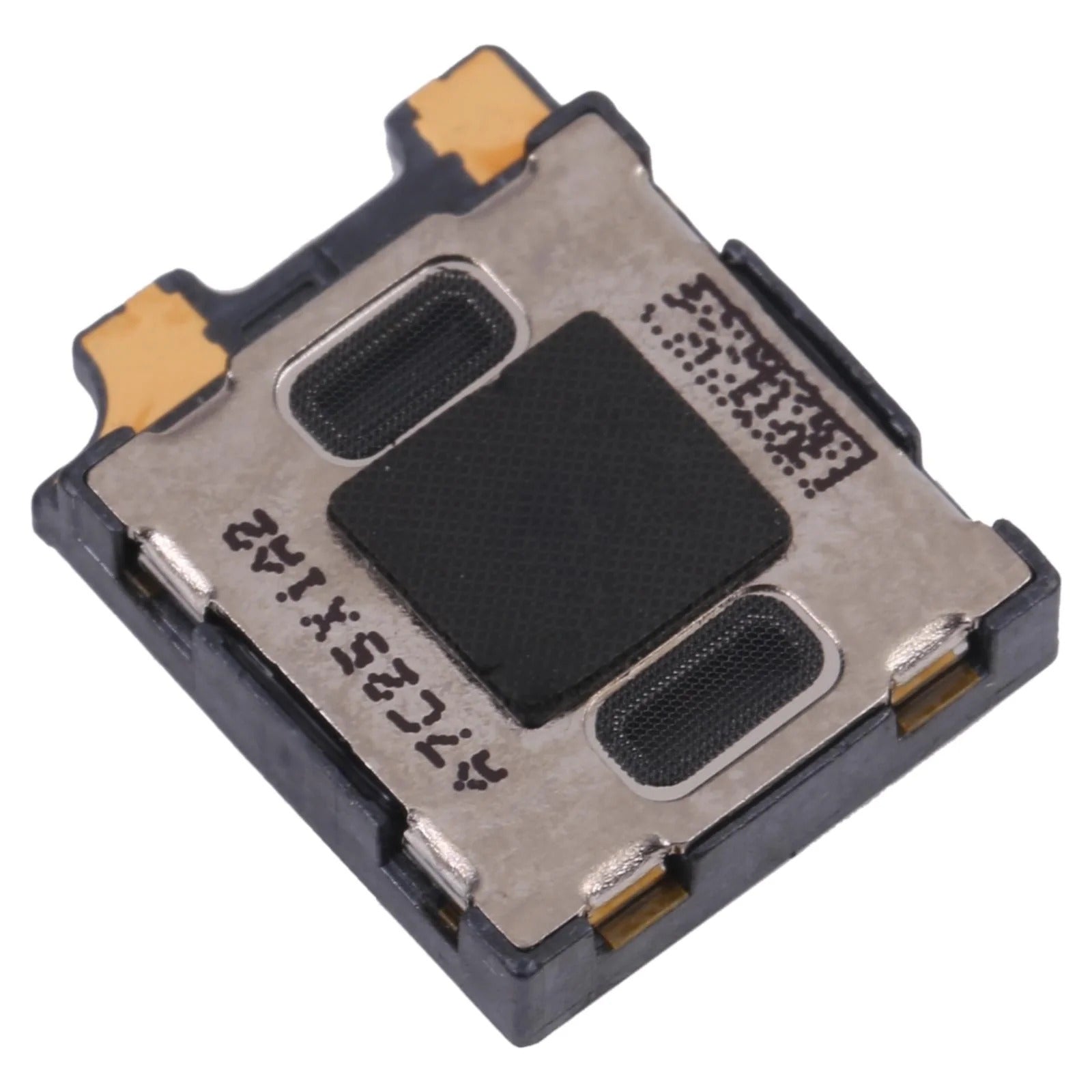 Speaker for Samsung Galaxy S10/S20/Note10/Ultra/Plus/5G