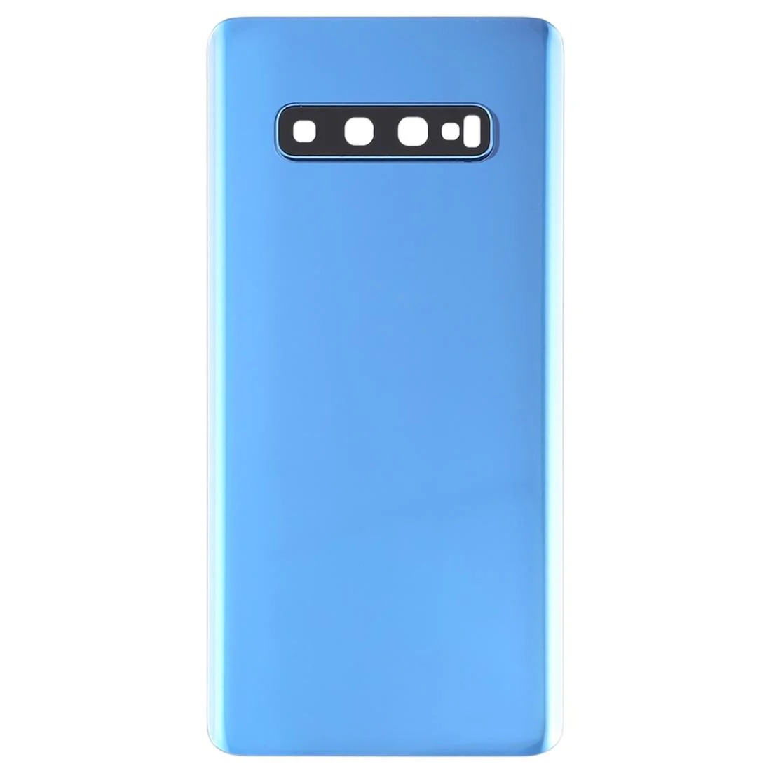Samsung Galaxy S10+ Battery Back Cover Replacement