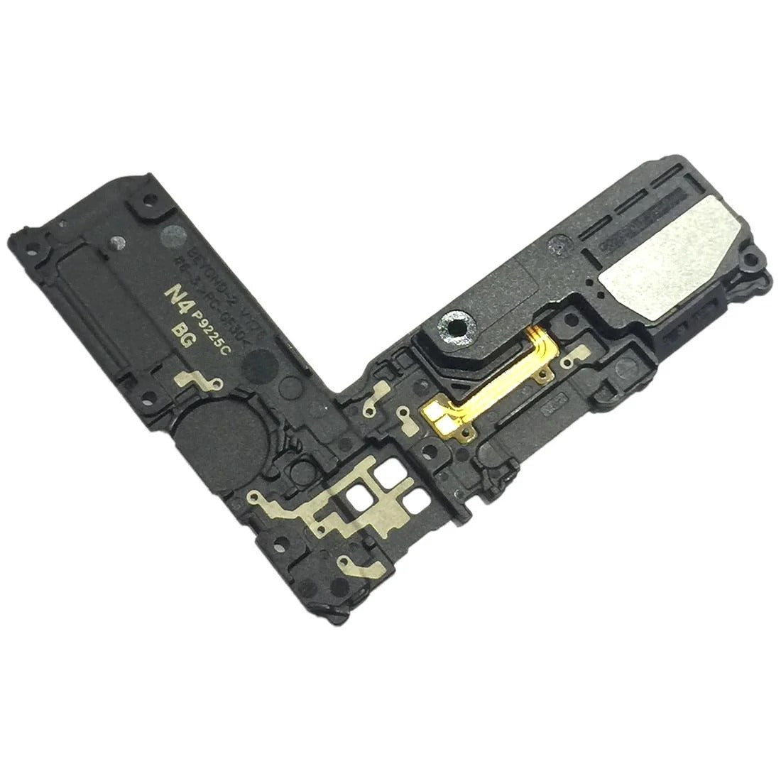 Galaxy S10+ SM-G975F/DS Loudspeaker Ringer Replacement