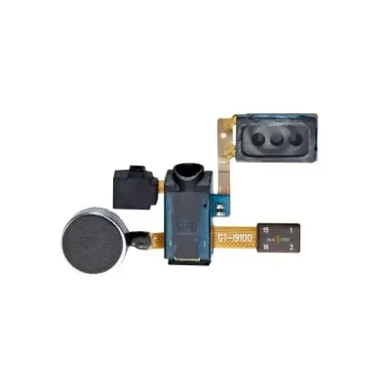 Earpiece S2 Speaker for Samsung Galaxy