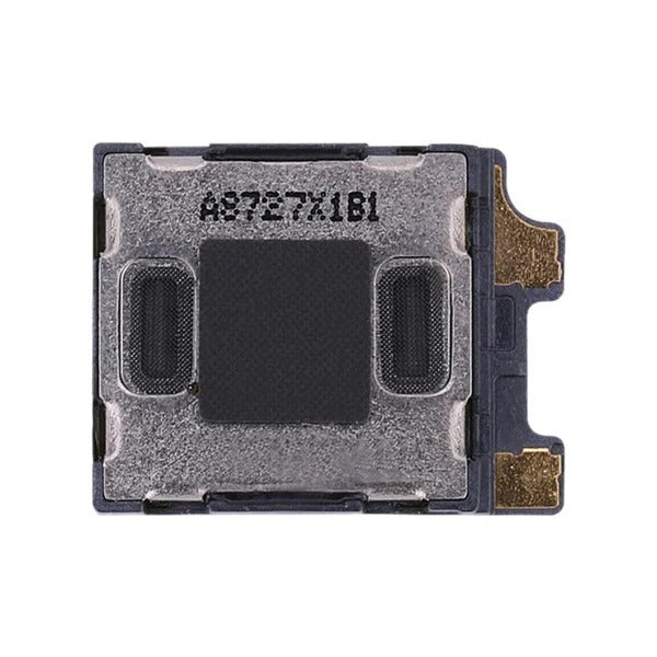 Earpiece Speaker for Samsung Galaxy S20+ SM-G986