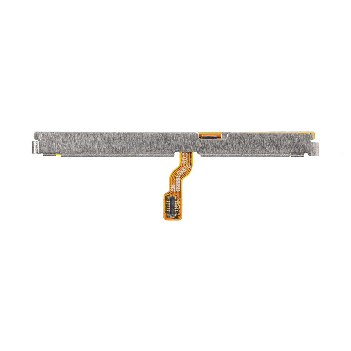 Samsung S20+ Power & Volume Button Flex Cable