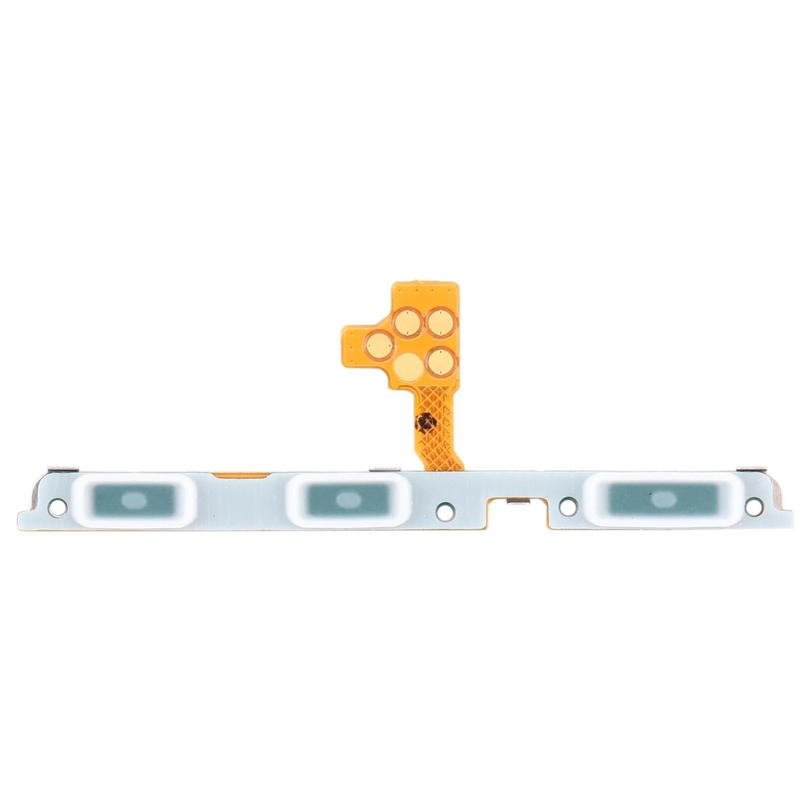 Samsung S20 FE Power & Volume Button Flex Cable