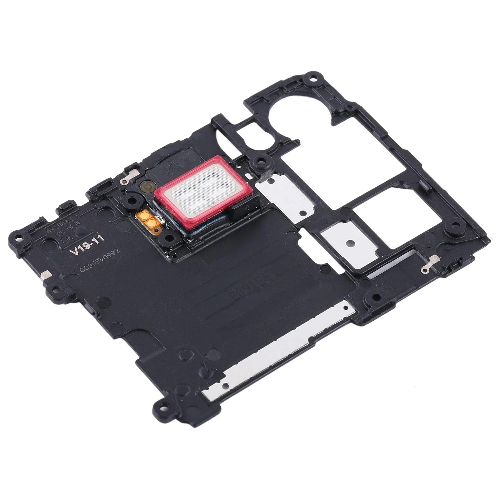 Samsung Galaxy S20 FE Earpiece Speaker Replacement (SM-G781)