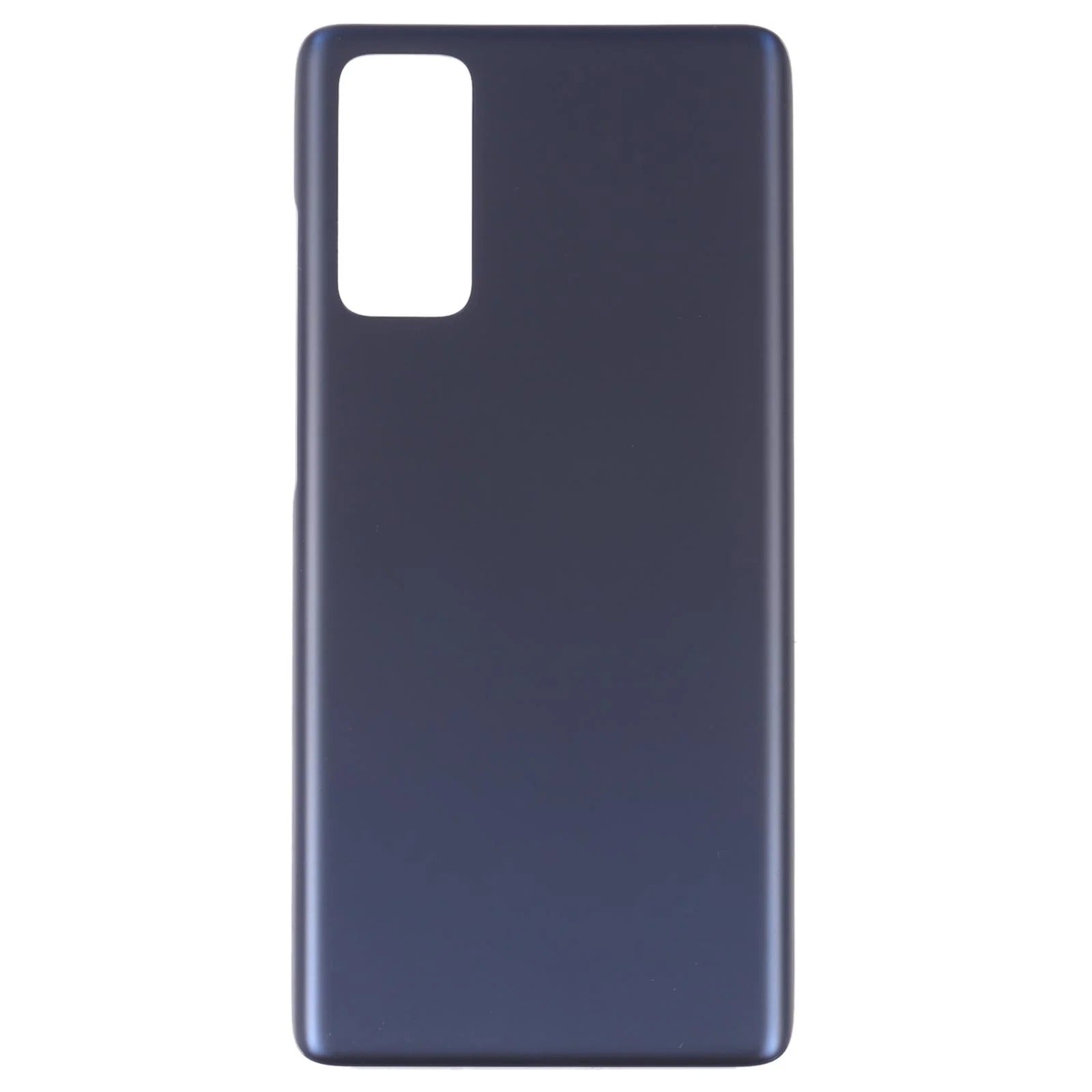 Samsung Galaxy S20 FE 5G SM-G781B Battery Back Cover with Camera Lens Cover