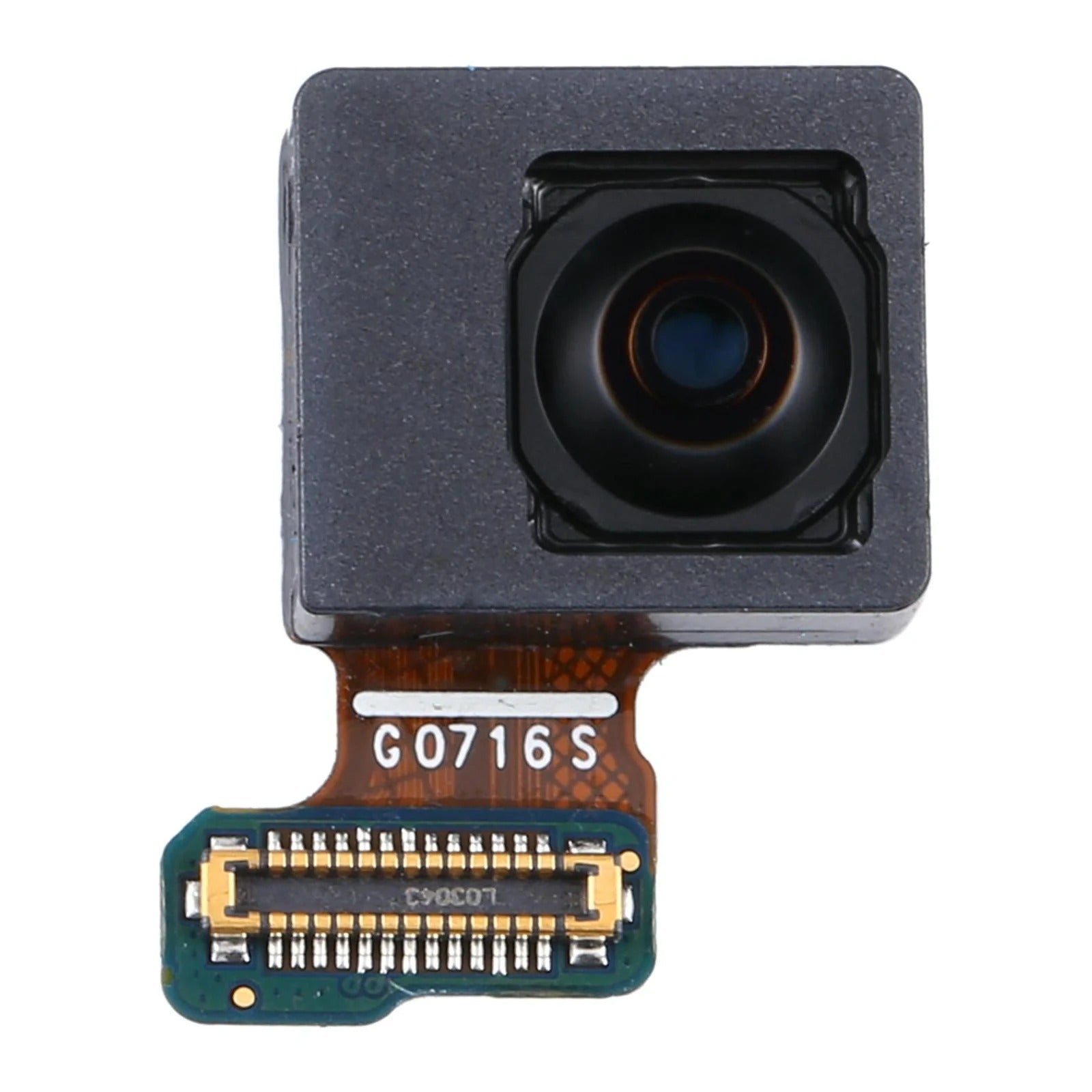 Samsung Galaxy S20+/S20 (US) Front Camera Replacement