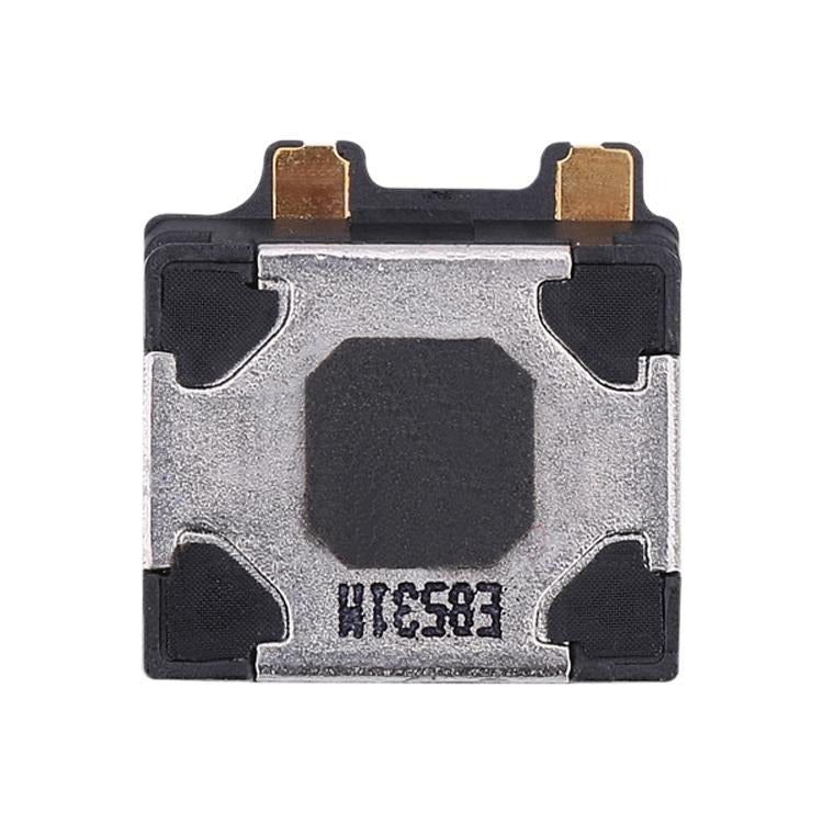 Earpiece Speaker for Samsung Galaxy S20 SM-G981