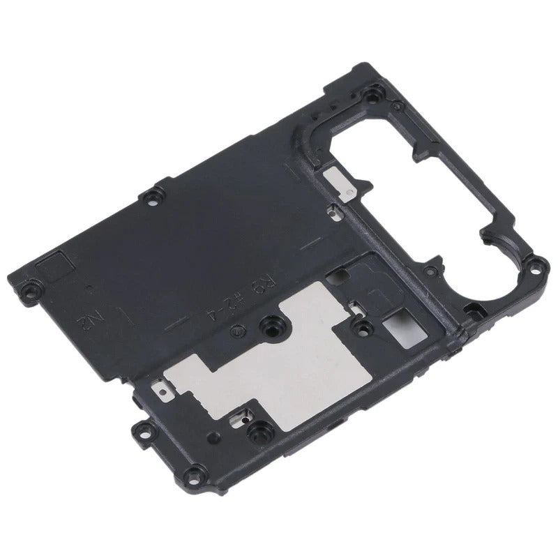 Samsung S21 FE 5G Loudspeaker Ringer Buzzer Replacement