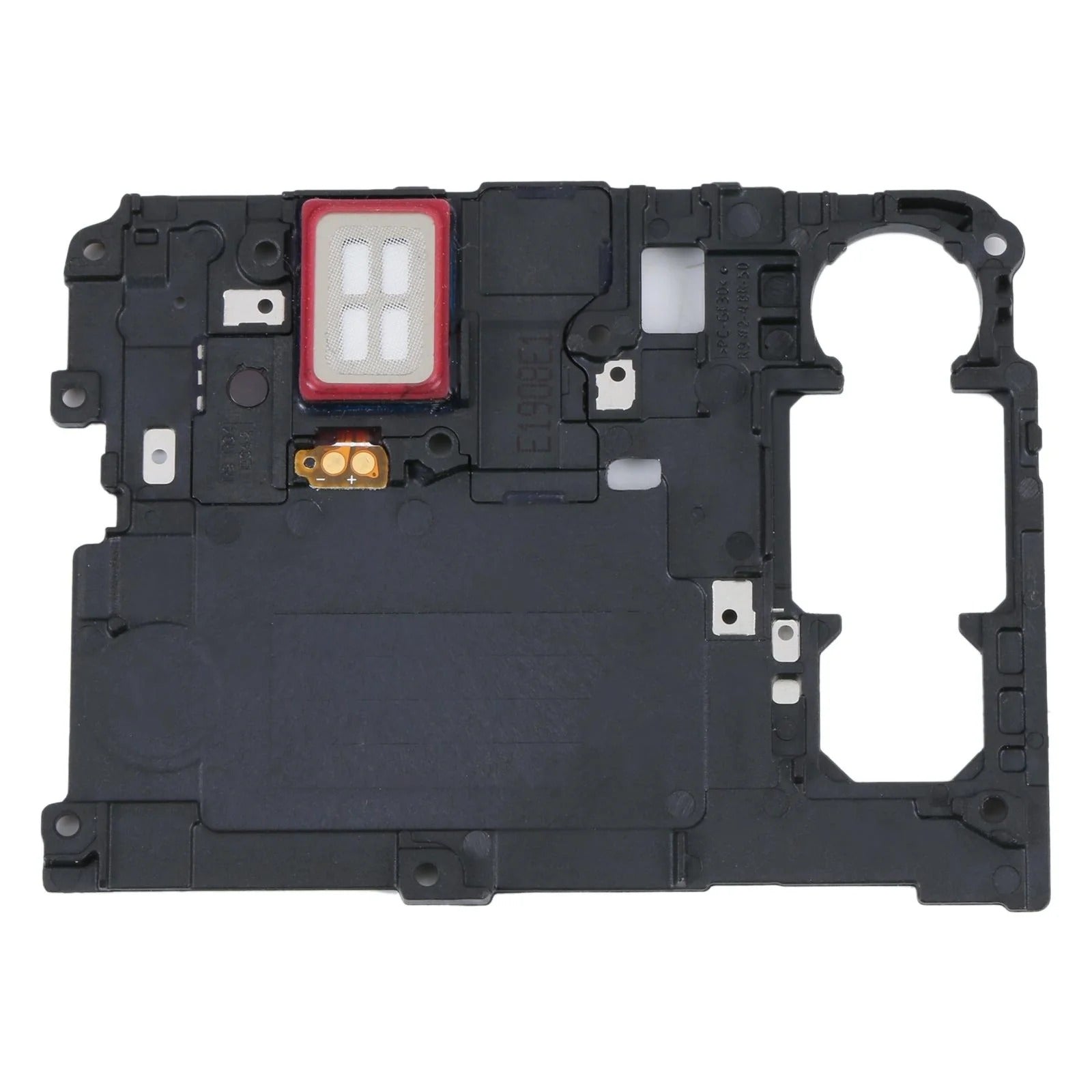 Samsung S21 FE 5G Loudspeaker Ringer Buzzer Replacement