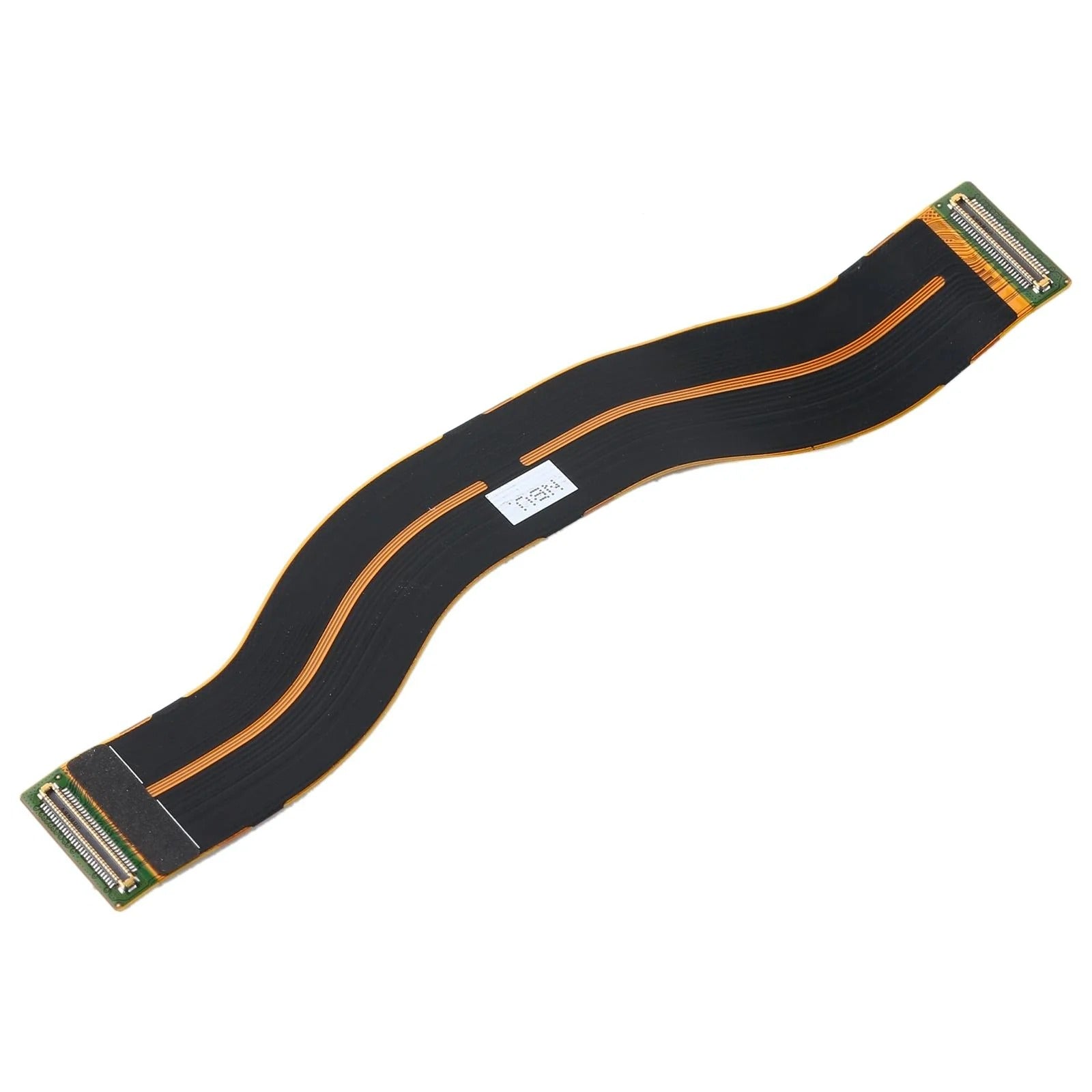 Samsung Galaxy S21 Ultra 5G Motherboard Flex Cable Replacement