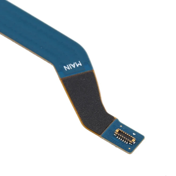 Samsung Galaxy S21+ 5G SM-G996B Signal Flex Cable Replacement
