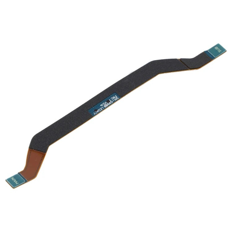 Samsung Galaxy S21ULTRA SM-G999B Antenna Signal Flex Cable
