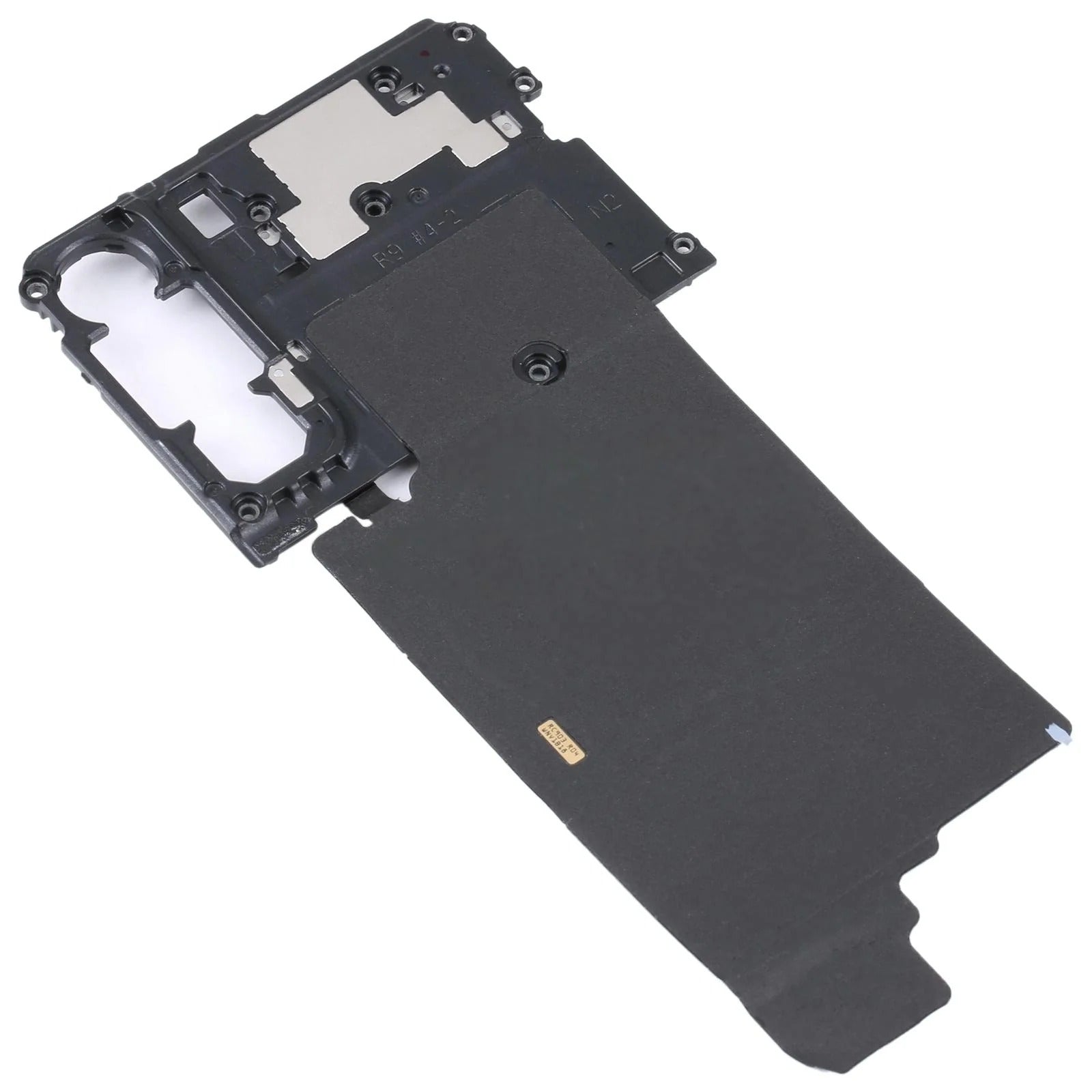 Samsung S21 FE 5G NFC Wireless Charging Coil Replacement