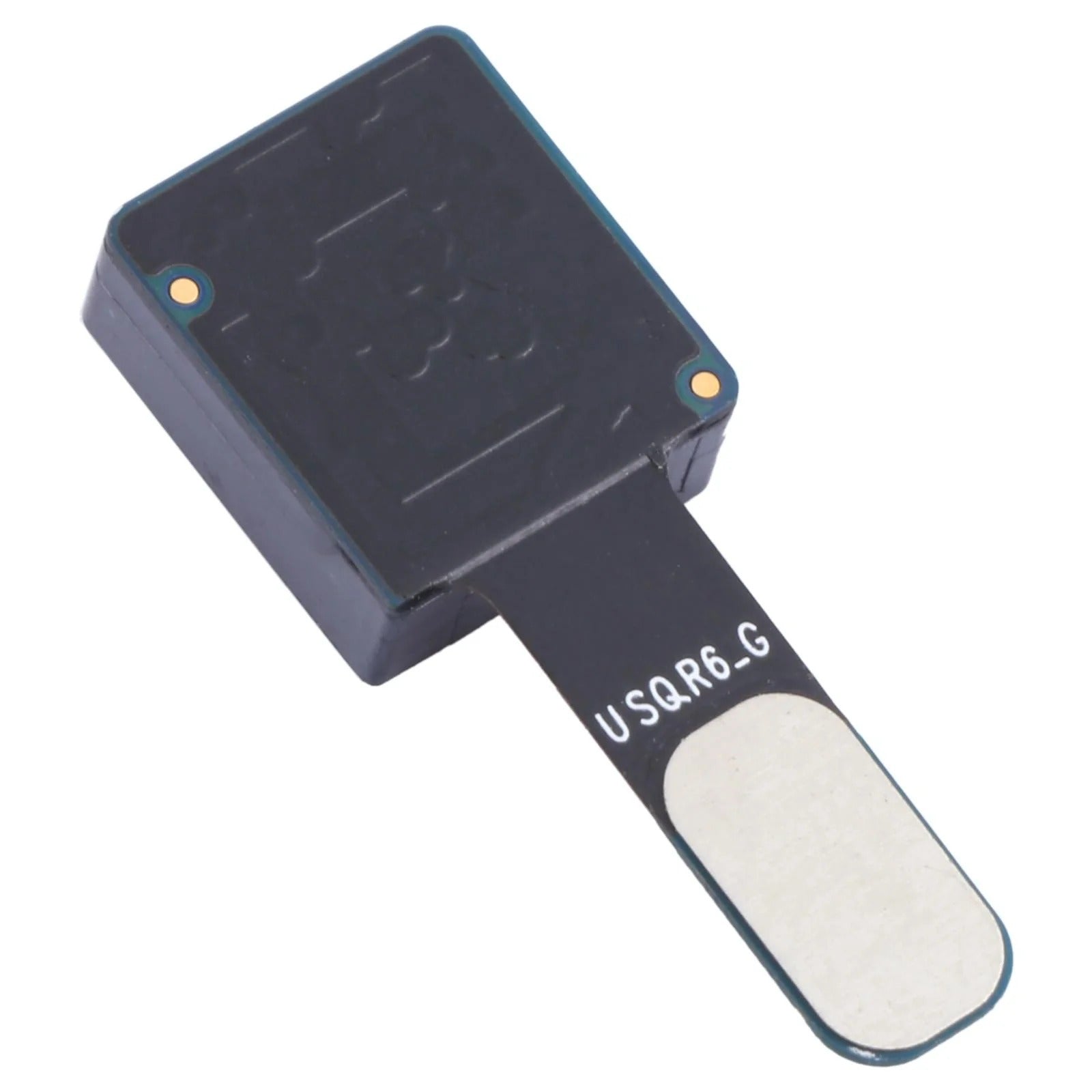 Samsung S21 5G/S21+ 5G Front Camera Replacement