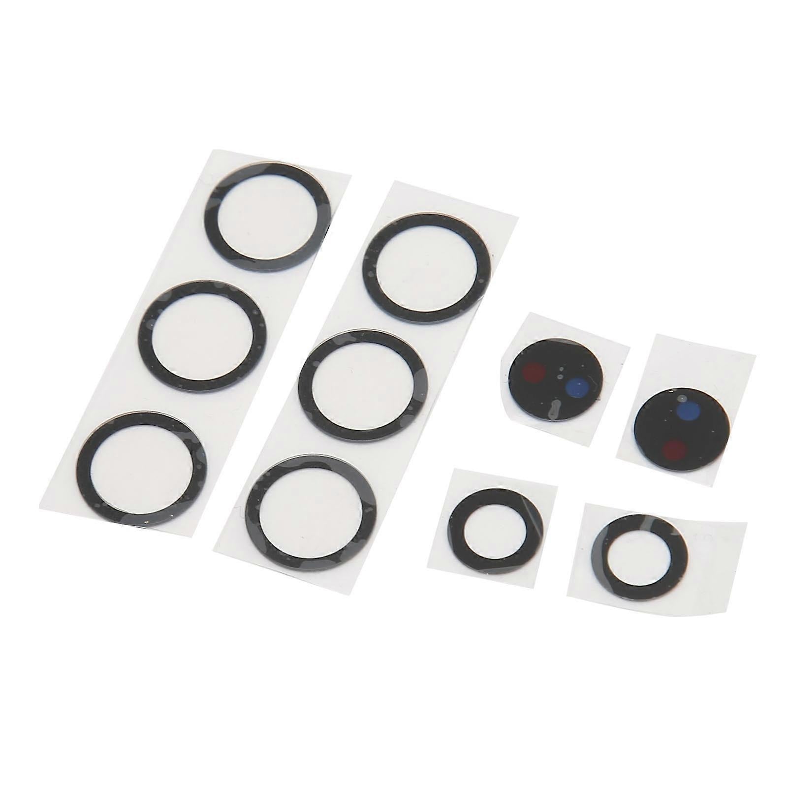 Samsung S21 Ultra 5G Camera Lens