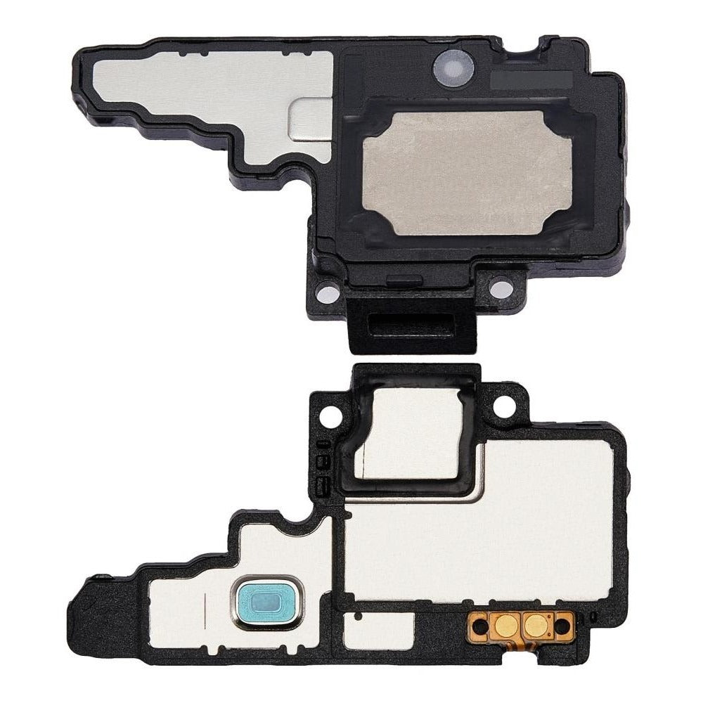 Samsung Galaxy S22 Earpiece Speaker Replacement
