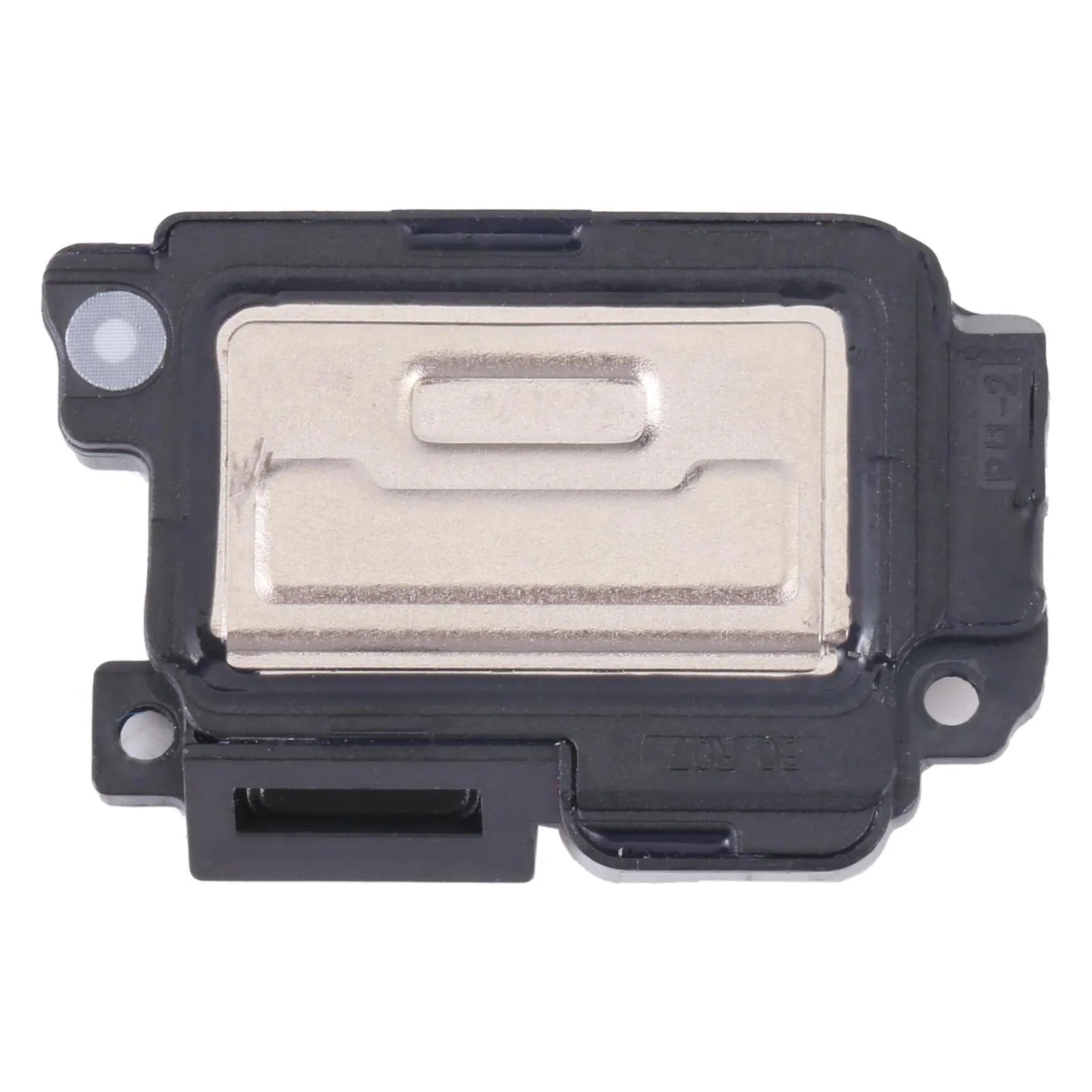 Samsung Galaxy S22 Ultra Earpiece Speaker Replacement