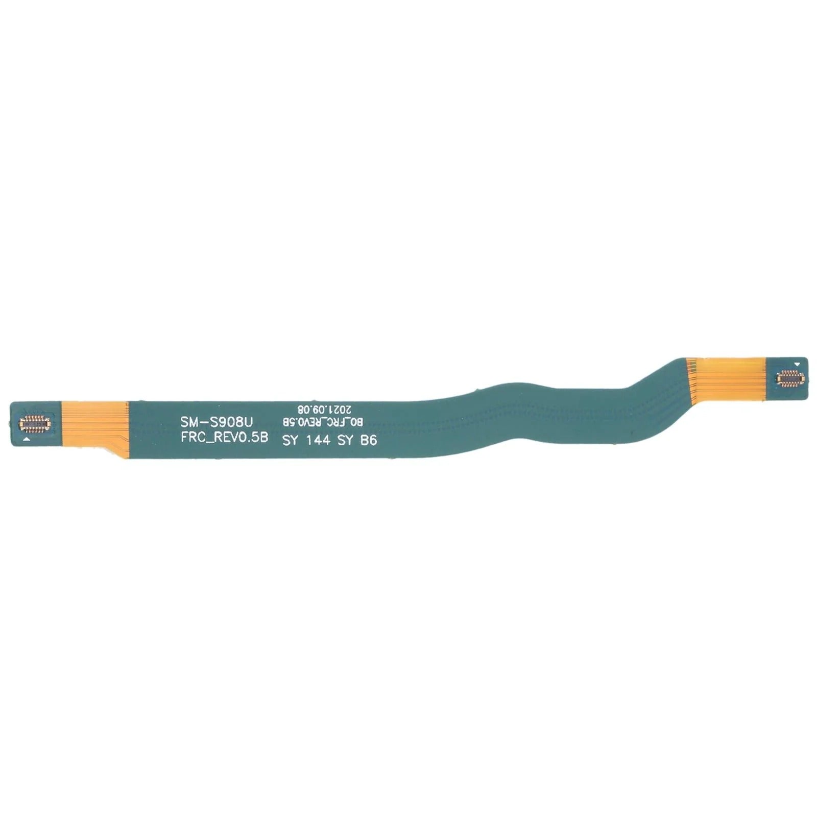 Samsung S22 Ultra 5G Signal Flex Cable Replacement