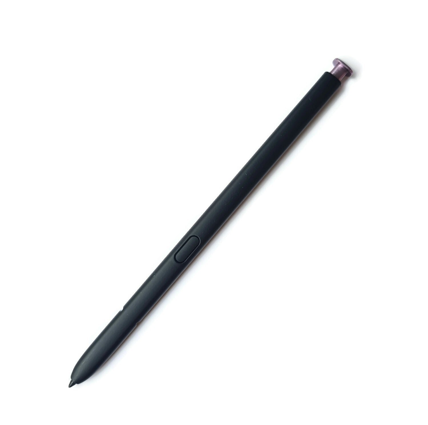 SM S23 ULTRA PEN PURPLE 25