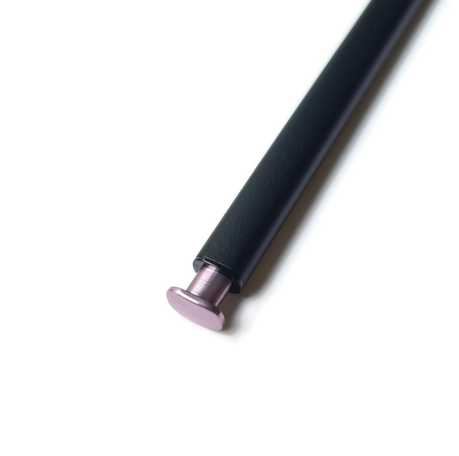 SM S23 ULTRA PEN PURPLE 25