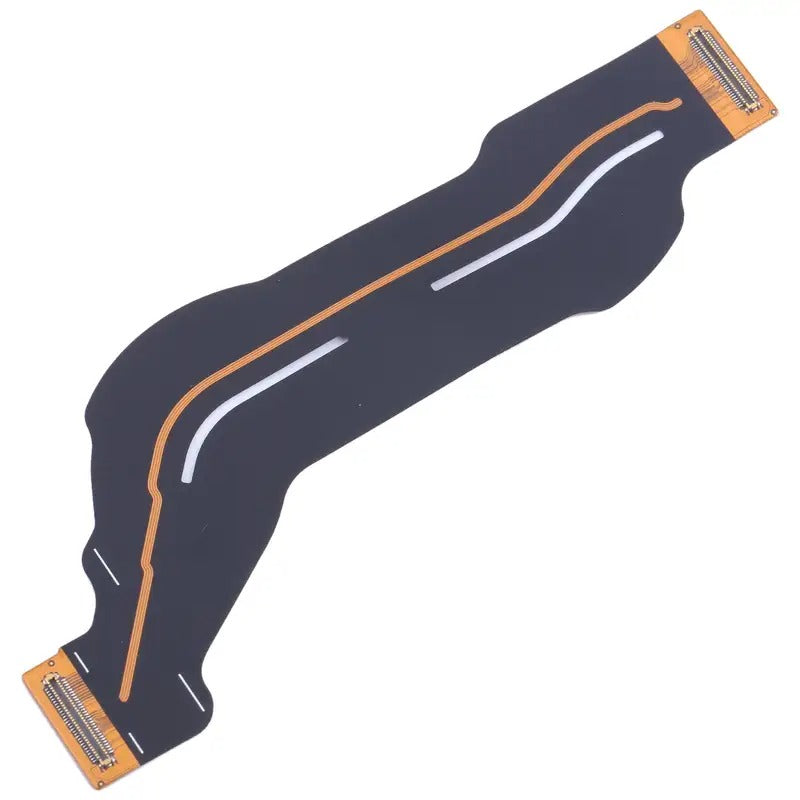Samsung S24 Ultra LCD Flex Cable Replacement