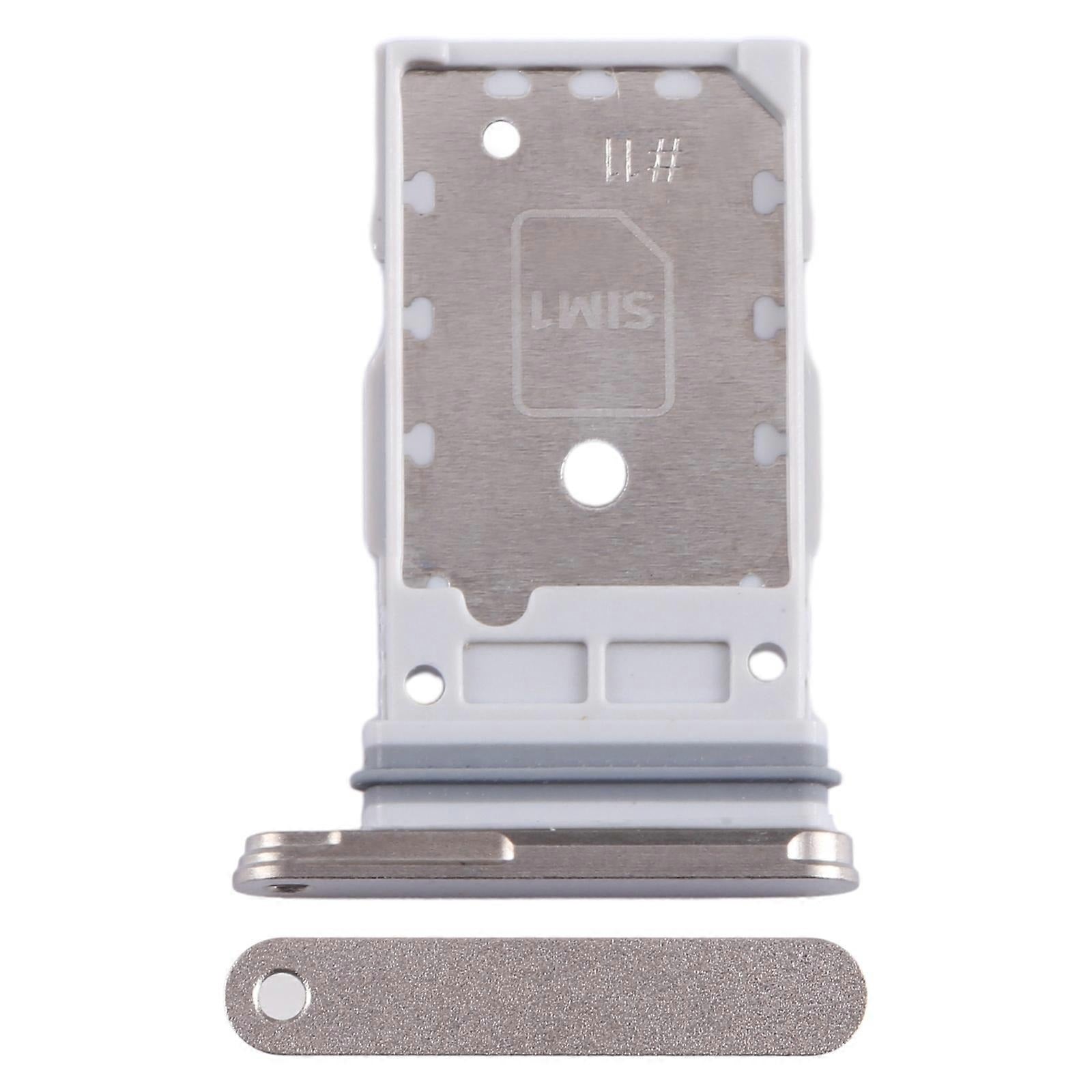 Samsung S24 Ultra SIM Card Tray, (SM-S928B)