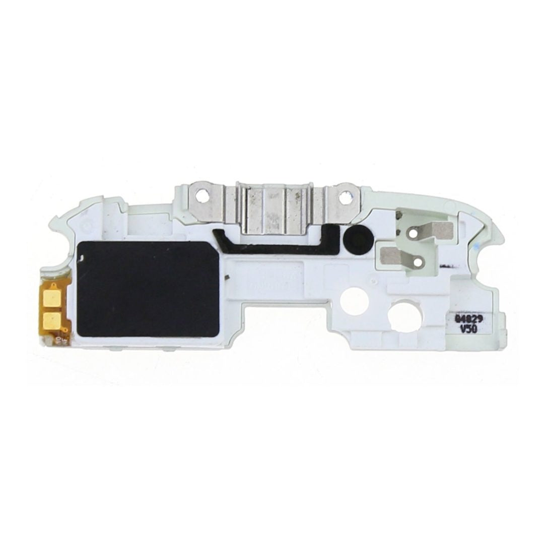 Samsung Galaxy S4 Mini Ringer Samsung S4 Mini Speaker Replacement