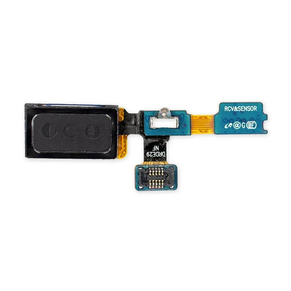 SAMSUNG S4 MINI Earpiece Speaker Flex Cable Replacement