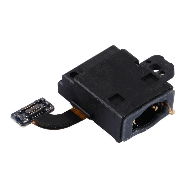 Galaxy A320 SM-(2017) Headphone Jack Flex Cable Replacement