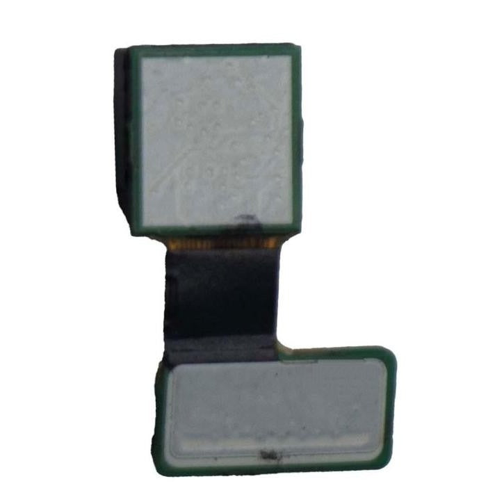 Replacement Front Camera for Samsung Galaxy S4 (Selfie Camera)
