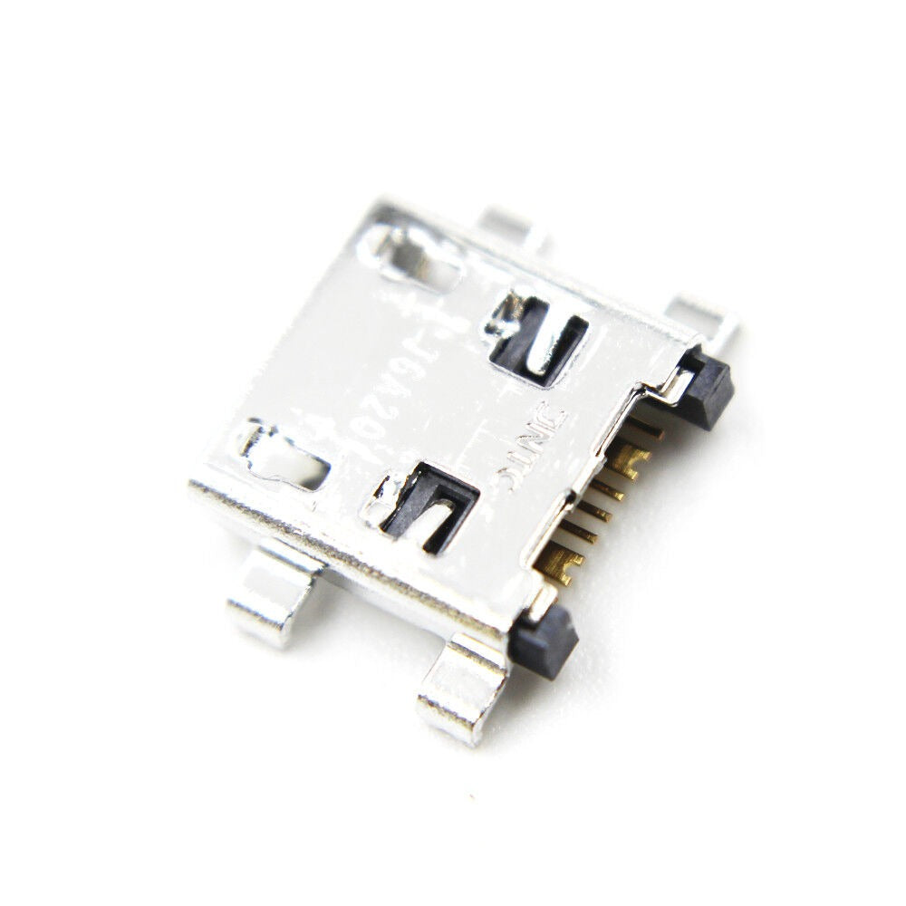 Galaxy S4 MINI Charging Port Connector