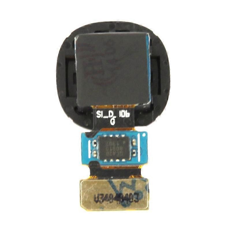 For Galaxy S4 COMPATIBLE Back CAMERA