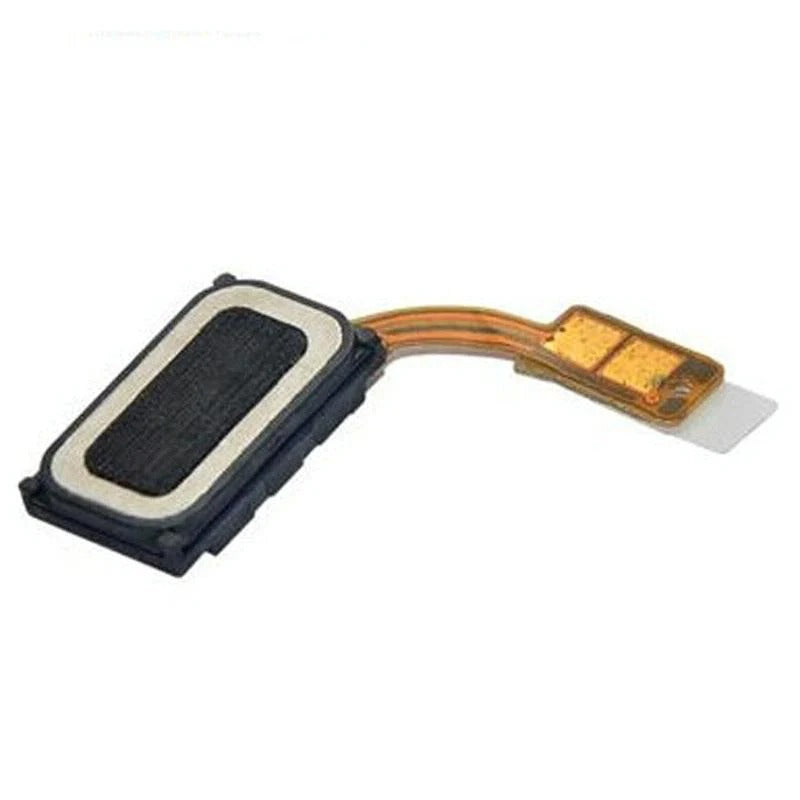 Galaxy S5 G900 Earpiece Speaker Flex Cable Replacement