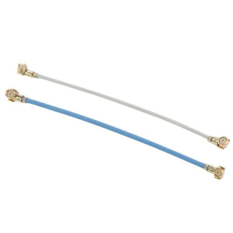 Galaxy S5 i9600 Signal Antenna Flex Cable