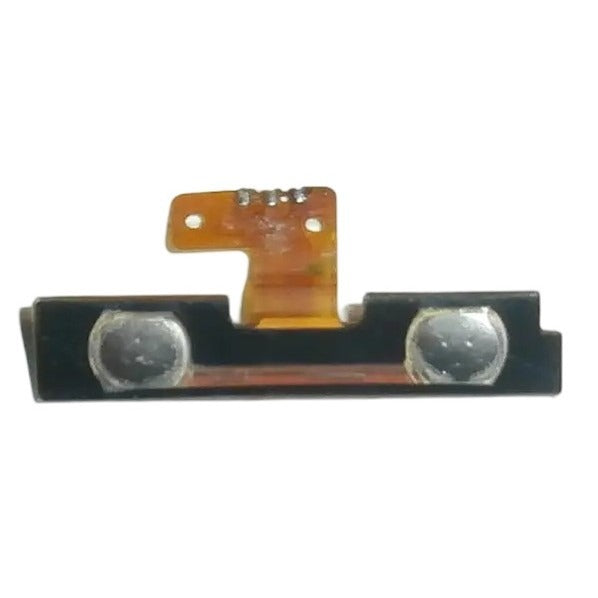 Volume Button Flex Cable for Samsung Galaxy Ace S5830