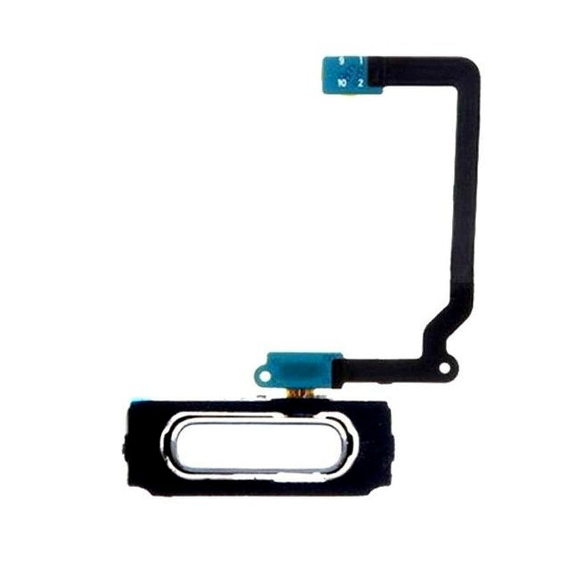 Fingerprint Sensor with Flex Cable for Samsung Galaxy S5 G900