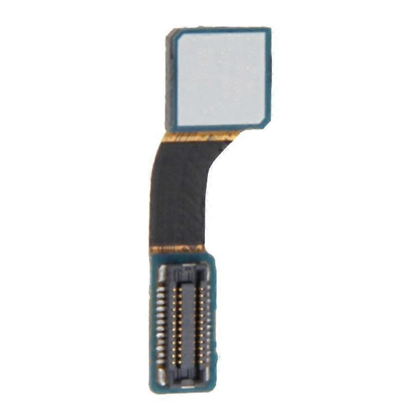 For Galaxy S5 / G900 High Quality Front Camera