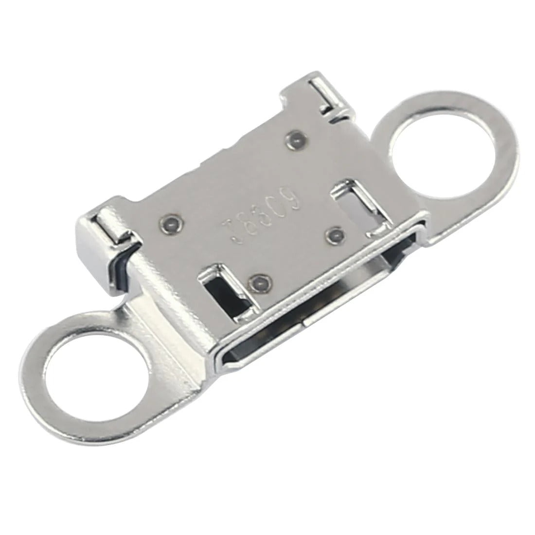 Samsung Galaxy S6 Charging Port Connectors