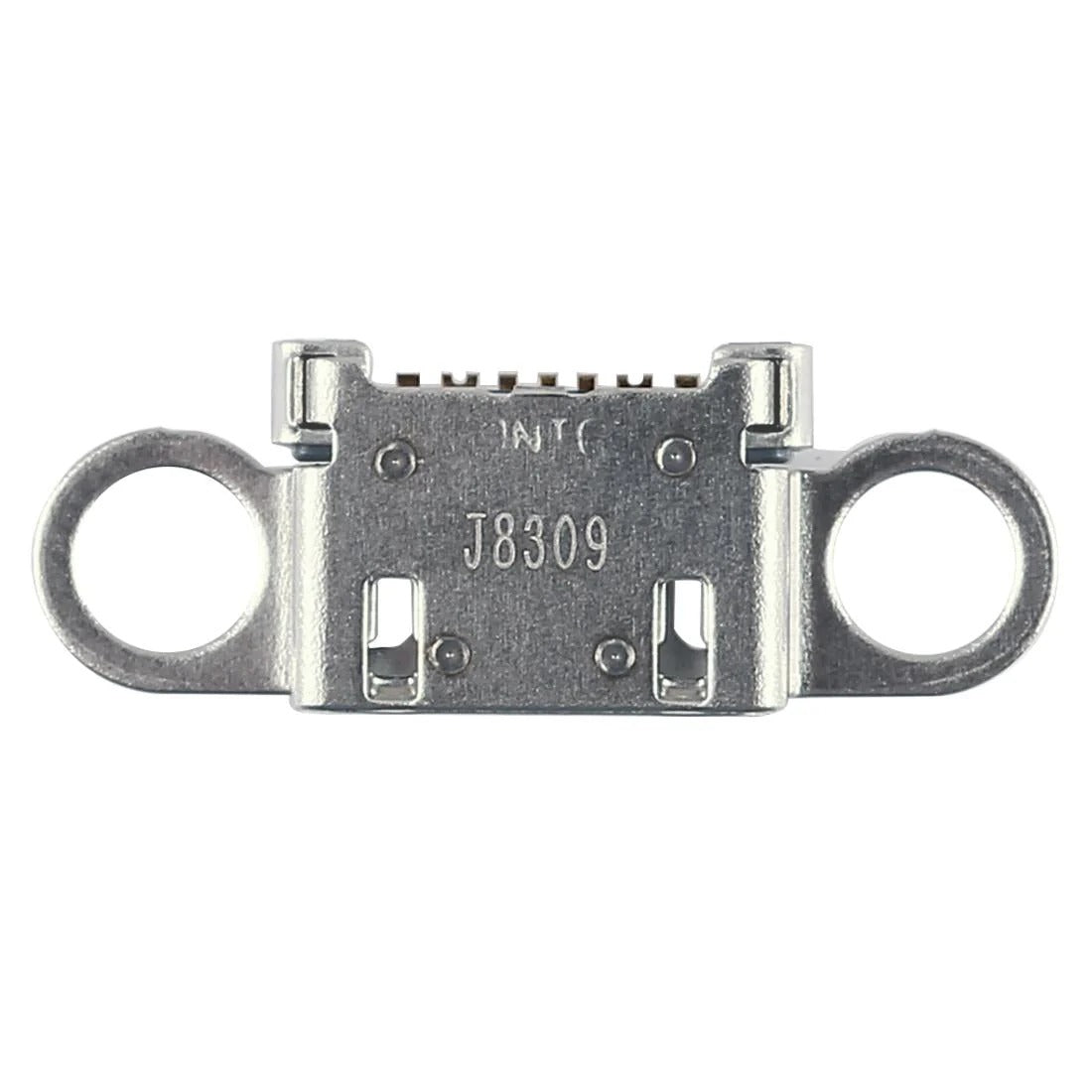 Samsung Galaxy S6 Charging Port Connectors