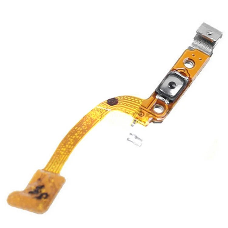 Galaxy S6 G920F Power Button Flex Cable Replacement