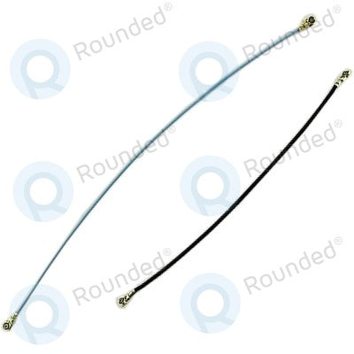 Galaxy S6 EDGE PLUS (SM-G928F) Signal Antenna Flex Cable